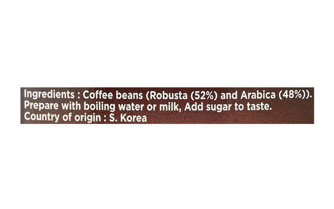 Nescafe Gold Blend Coffee   Glass Bottle  200 grams
